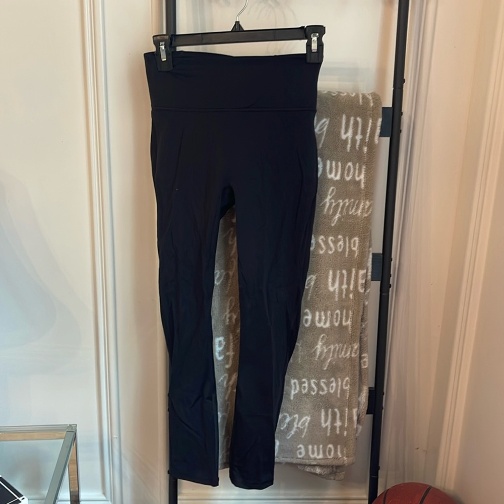 Fabletics leggings